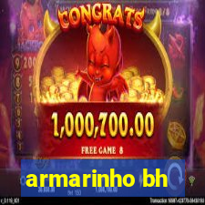 armarinho bh