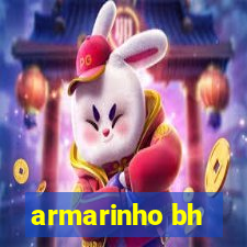 armarinho bh