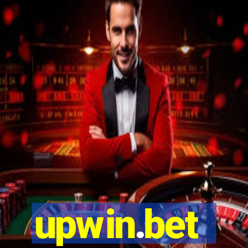 upwin.bet