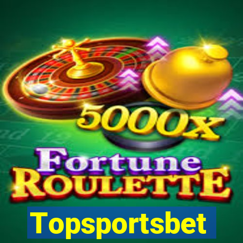 Topsportsbet