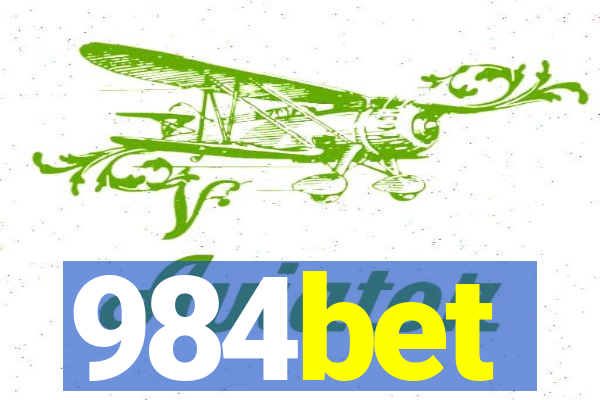 984bet