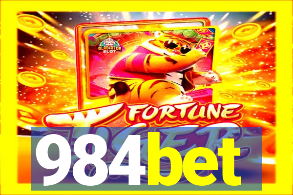 984bet