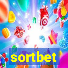 sortbet