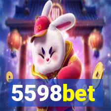 5598bet