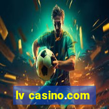 lv casino.com