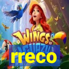 rreco