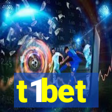 t1bet