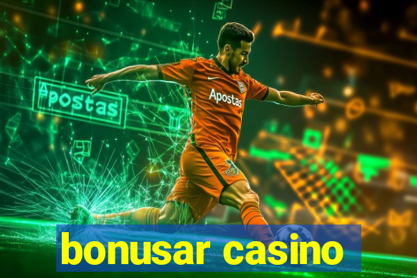 bonusar casino