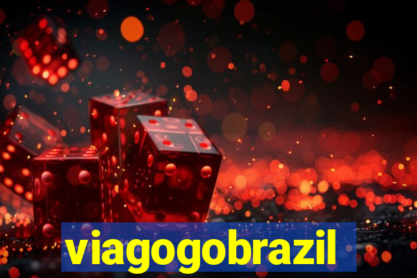 viagogobrazil