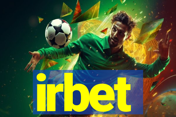 irbet