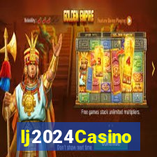 Ij2024Casino