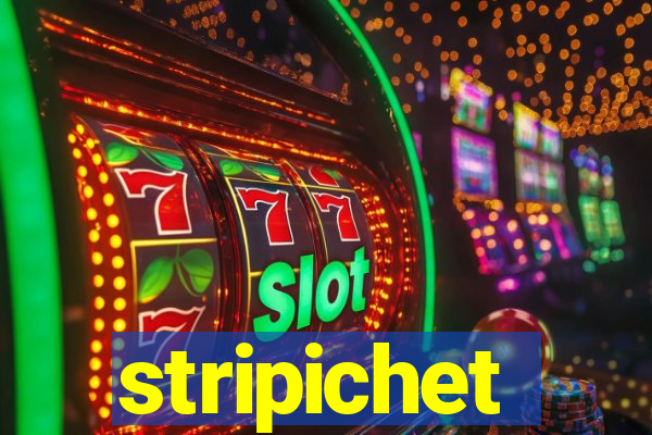 stripichet