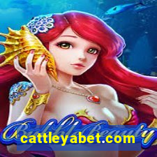 cattleyabet.com