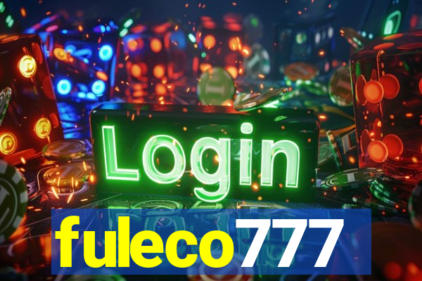 fuleco777