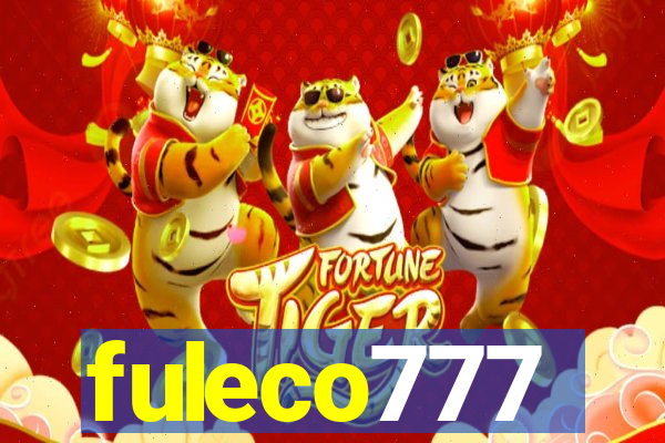 fuleco777