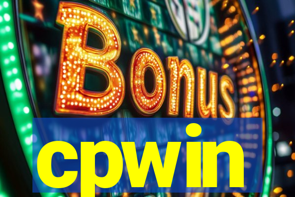 cpwin