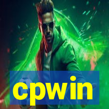 cpwin