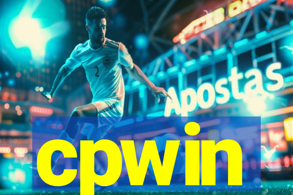 cpwin