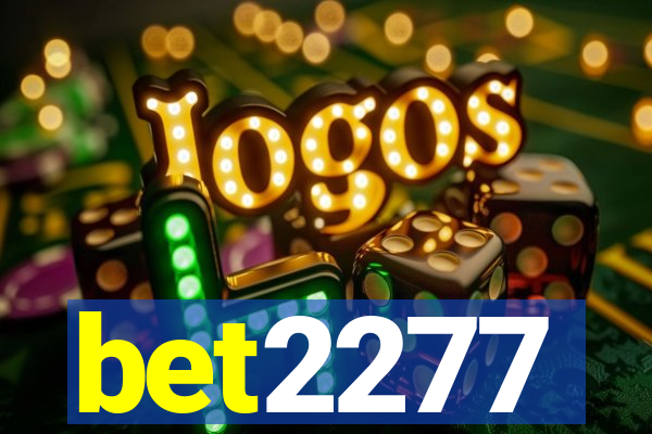 bet2277