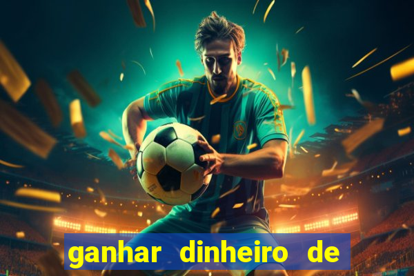 ganhar dinheiro de verdade jogando pagbank