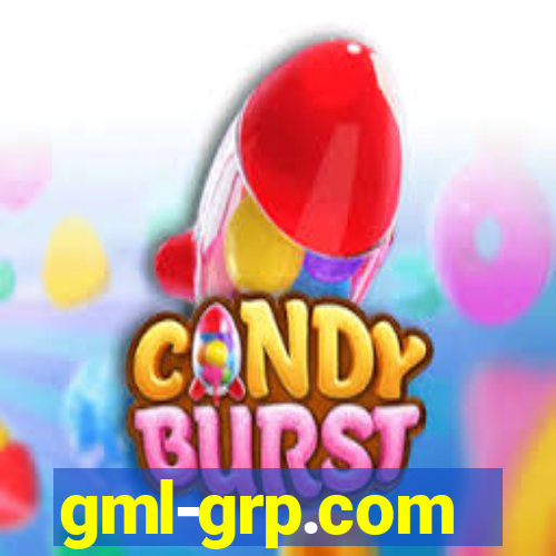 gml-grp.com