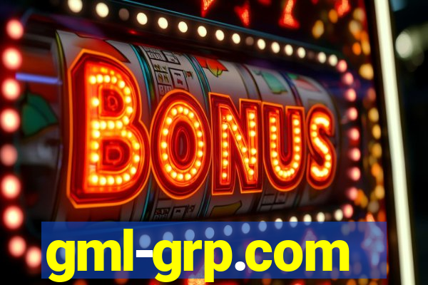 gml-grp.com