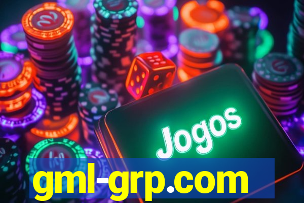 gml-grp.com