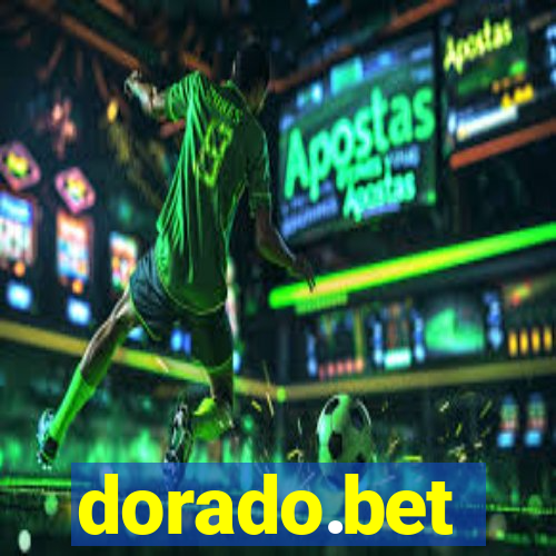 dorado.bet