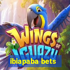 ibiapaba bets