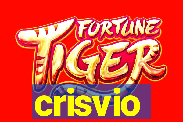 crisvio