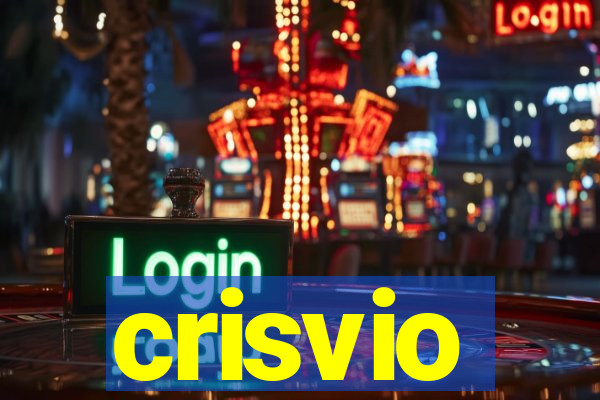 crisvio