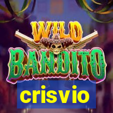 crisvio