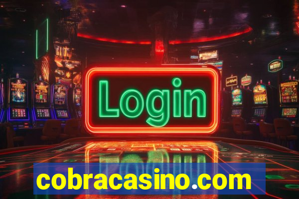 cobracasino.com