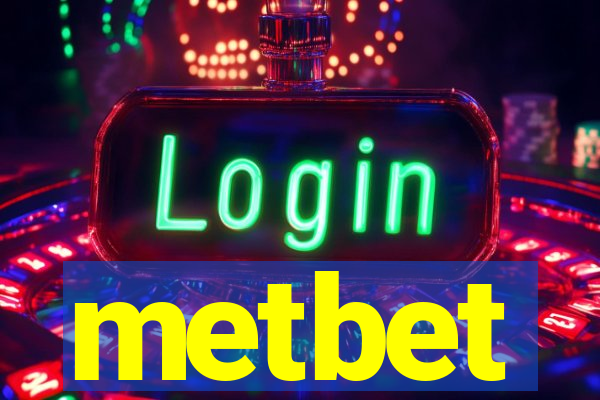 metbet