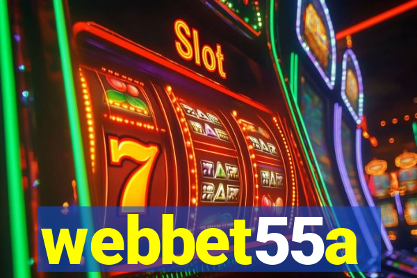 webbet55a