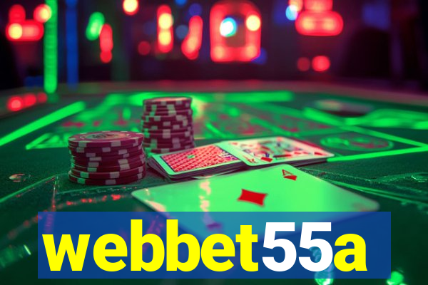 webbet55a