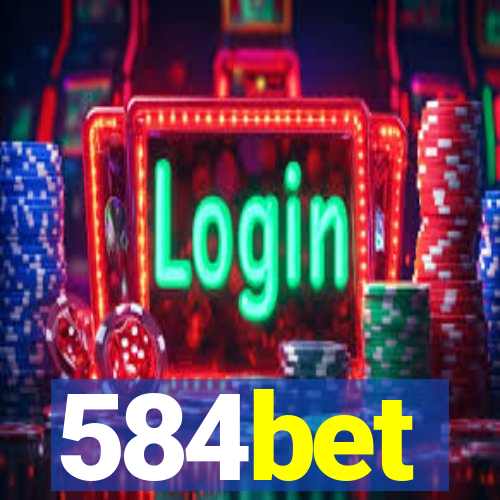 584bet