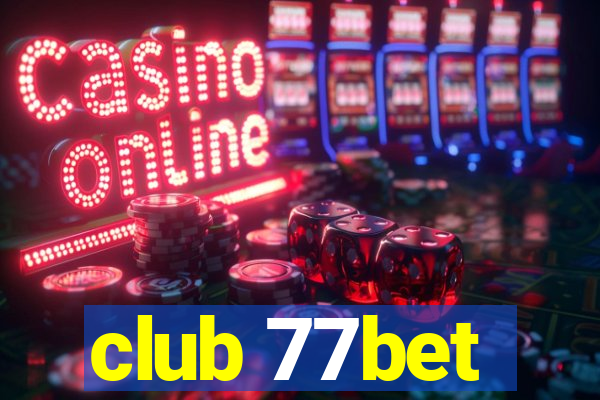 club 77bet