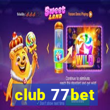 club 77bet