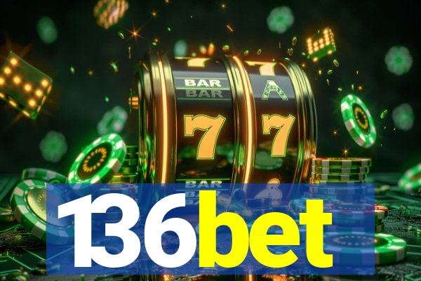 136bet