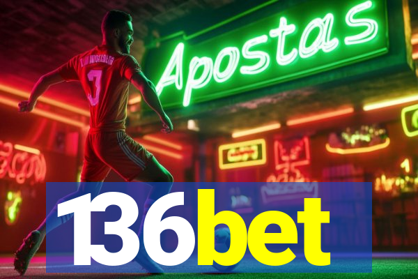 136bet