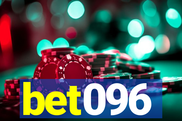 bet096