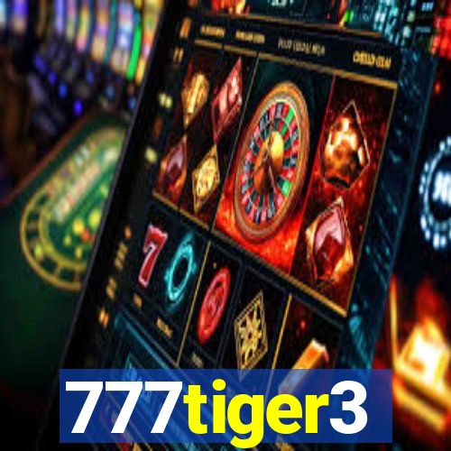 777tiger3