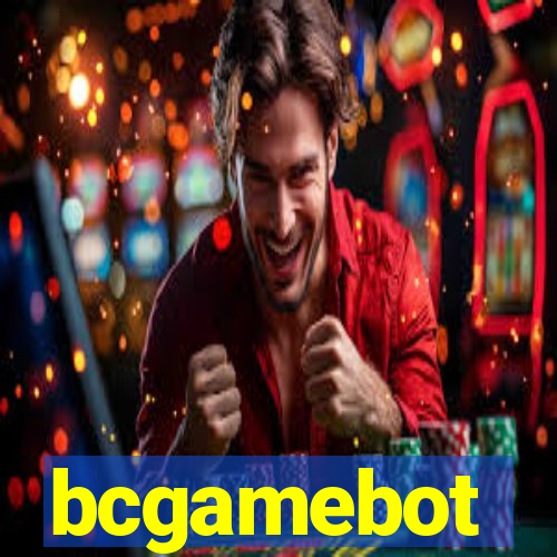 bcgamebot