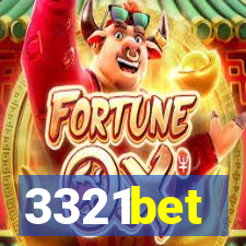 3321bet