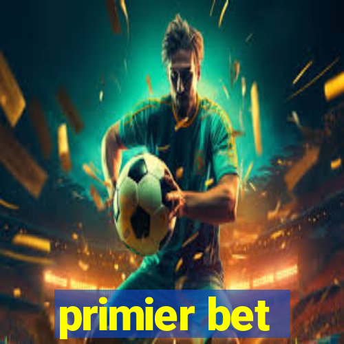 primier bet