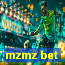 mzmz bet