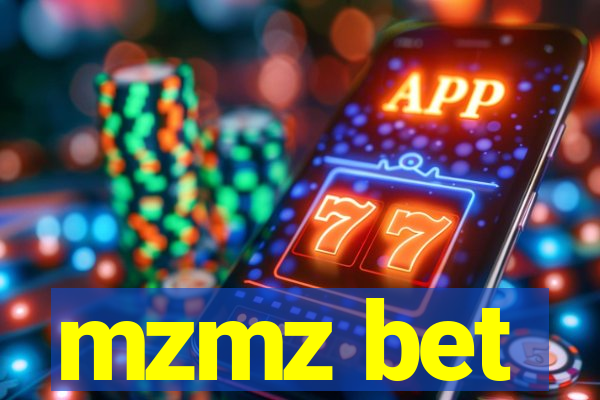 mzmz bet