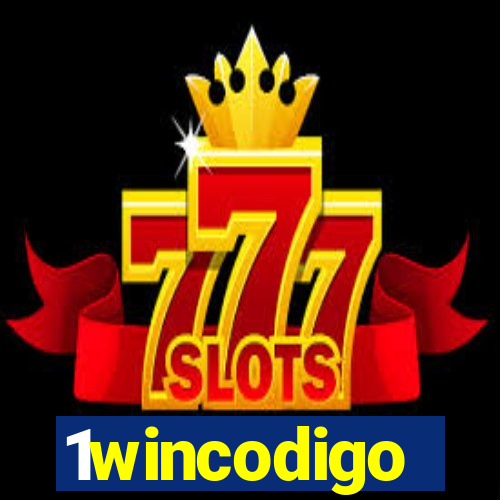 1wincodigo