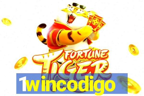 1wincodigo